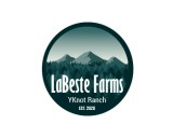 https://www.logocontest.com/public/logoimage/1598101085LaBeste Farms_4-06.jpg